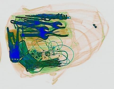 Detection preview by DN_Medium_300_yolov8m_20t7_new