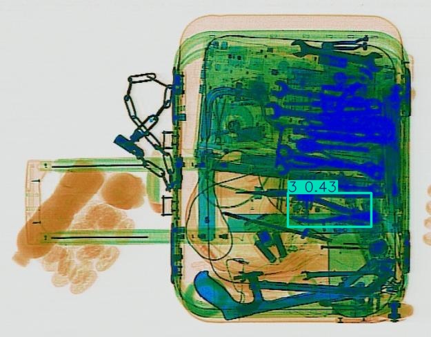 Detection preview by DN_Medium_300_yolov8m_20t7_new