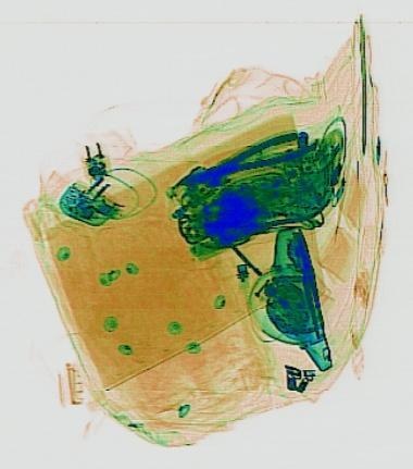 Detection preview by DN_Medium_300_yolov8m_20t7_new