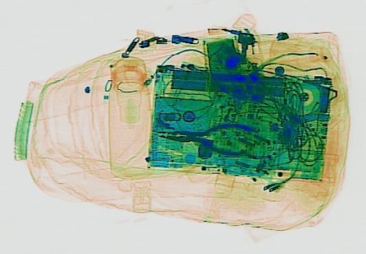 Detection preview by DN_Medium_300_yolov8m_20t7_new