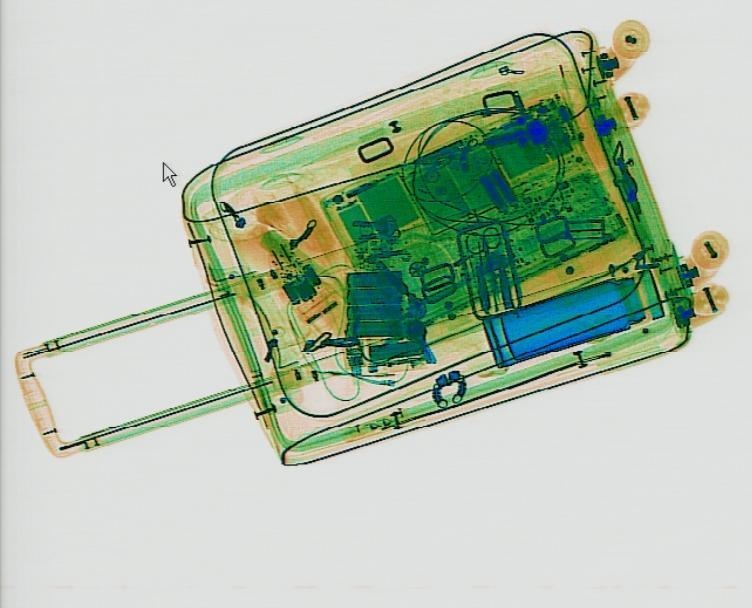 Detection preview by DN_Medium_300_yolov8m_20t7_new