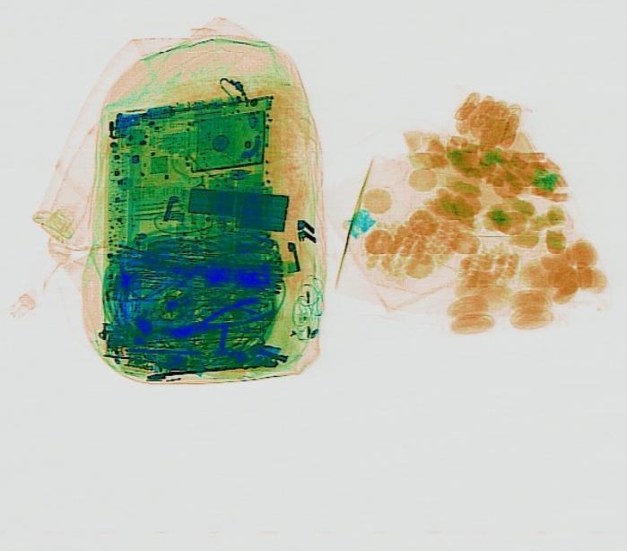 Detection preview by DN_Medium_300_yolov8m_20t7_new