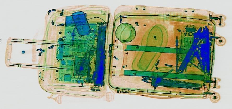 Detection preview by DN_Medium_300_yolov8m_20t7_new