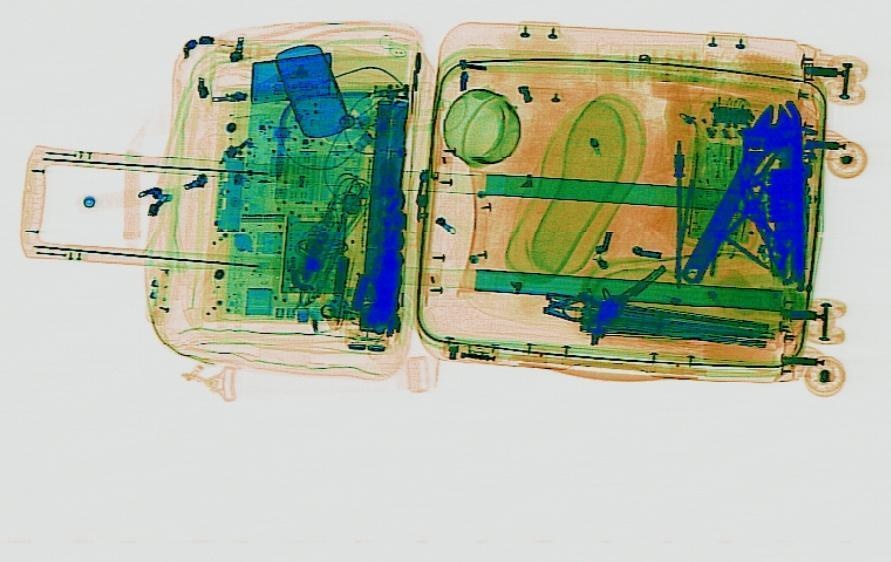 Detection preview by DN_Medium_300_yolov8m_20t7_new