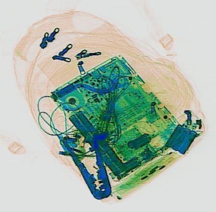 Detection preview by DN_Medium_300_yolov8m_20t7_new