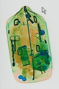 Detection preview by DN_Medium_300_yolov8m_20t7_new