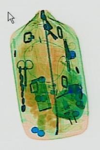 Detection preview by DN_Medium_300_yolov8m_20t7_new