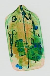 Detection preview by DN_Medium_300_yolov8m_20t7_new