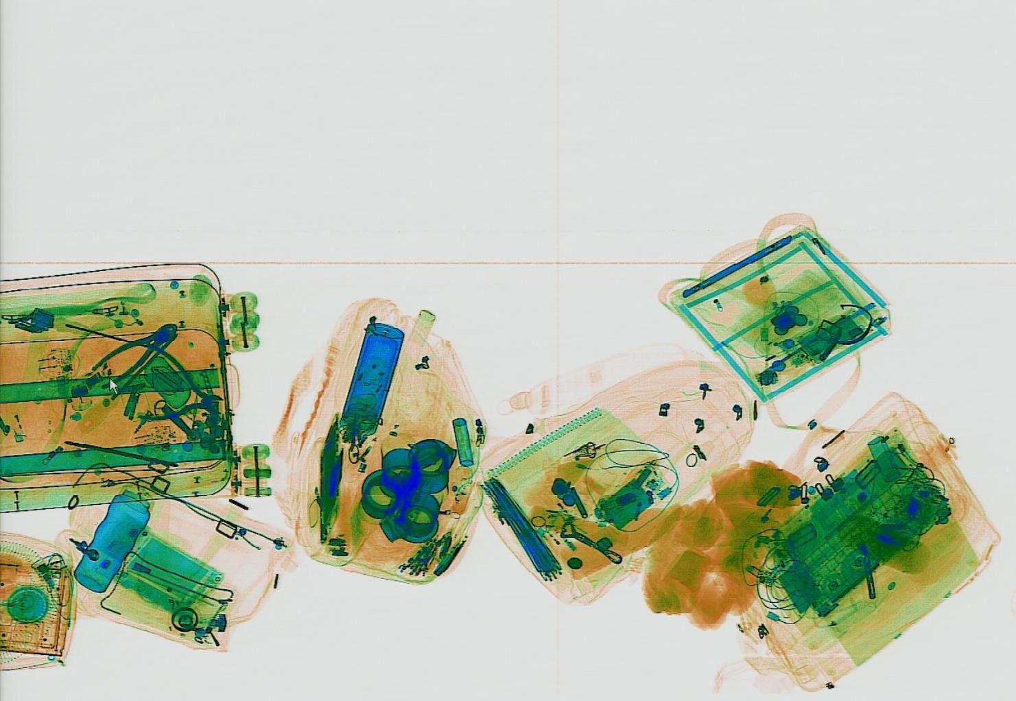 Detection preview by DN_Medium_300_yolov8m_20t7_new