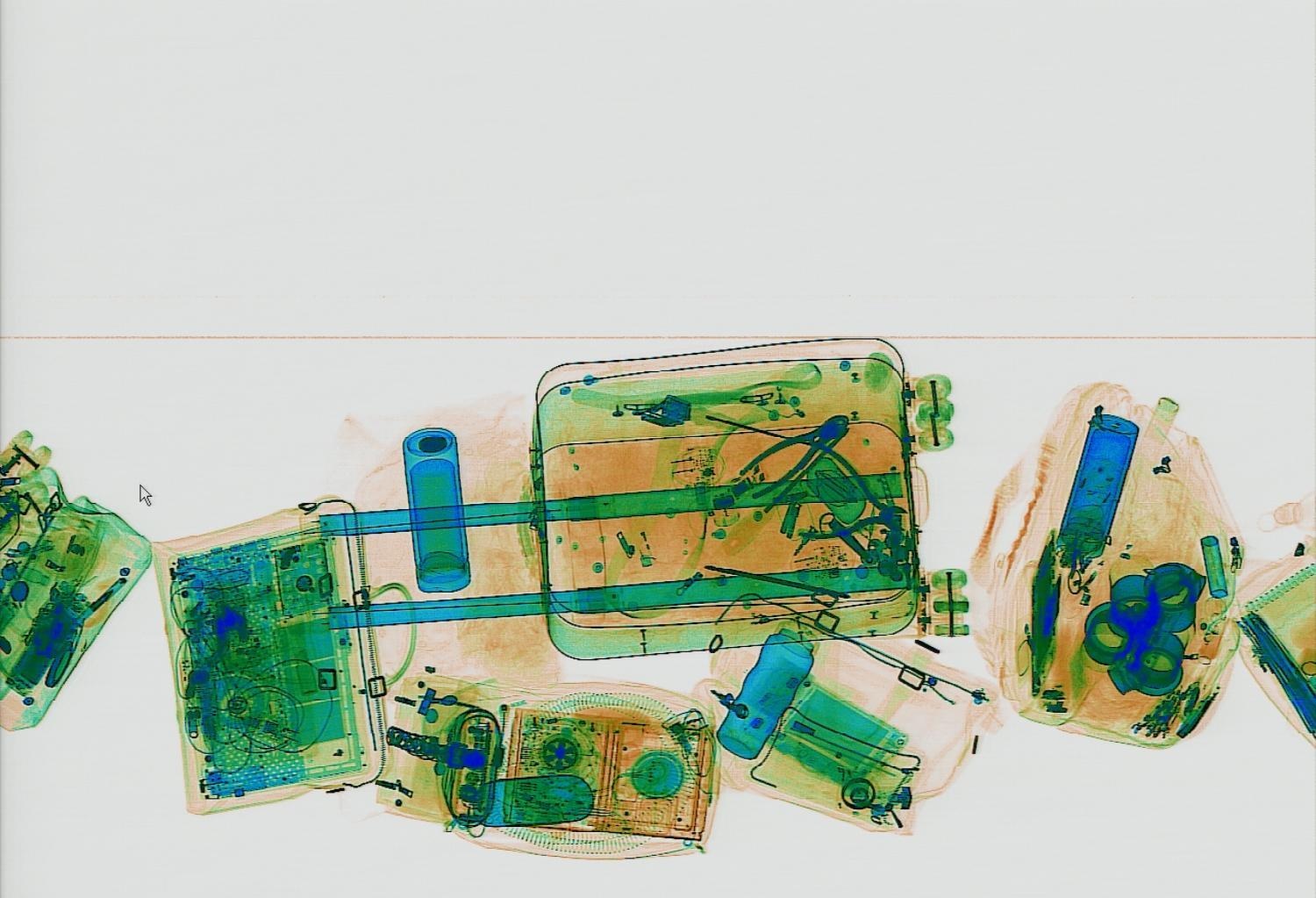 Detection preview by DN_Medium_300_yolov8m_20t7_new