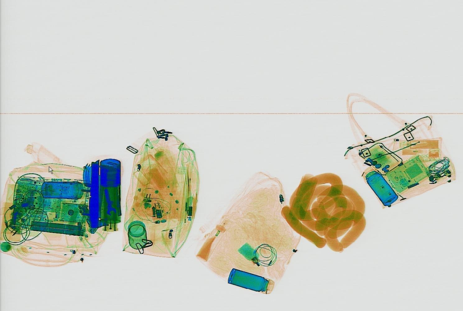 Detection preview by DN_Medium_300_yolov8m_20t7_new