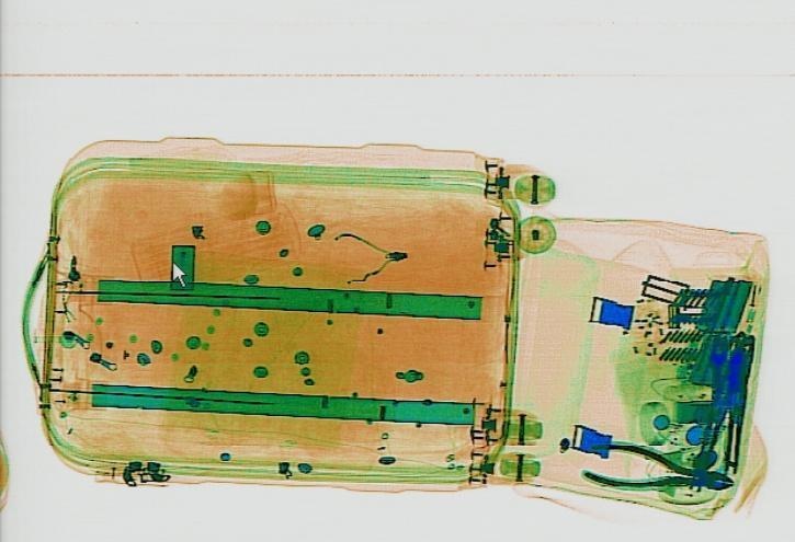 Detection preview by DN_Medium_300_yolov8m_20t7_new