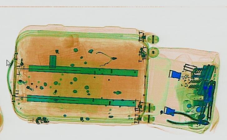 Detection preview by DN_Medium_300_yolov8m_20t7_new