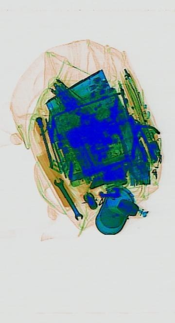 Detection preview by DN_Medium_300_yolov8m_20t7_new