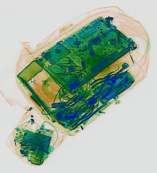 Detection preview by DN_Medium_300_yolov8m_20t7_new