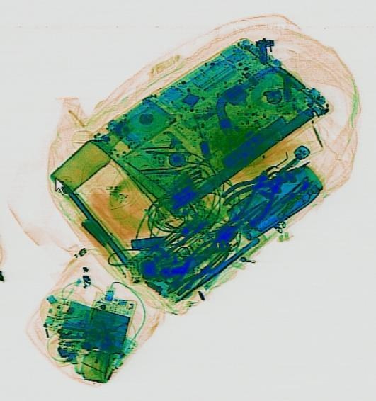 Detection preview by DN_Medium_300_yolov8m_20t7_new