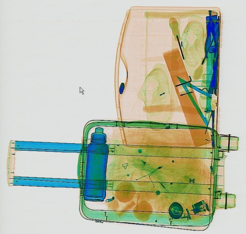 Detection preview by DN_Medium_300_yolov8m_20t7_new