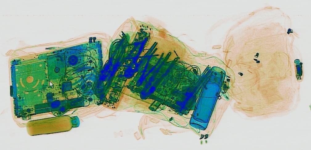 Detection preview by DN_Medium_300_yolov8m_20t7_new