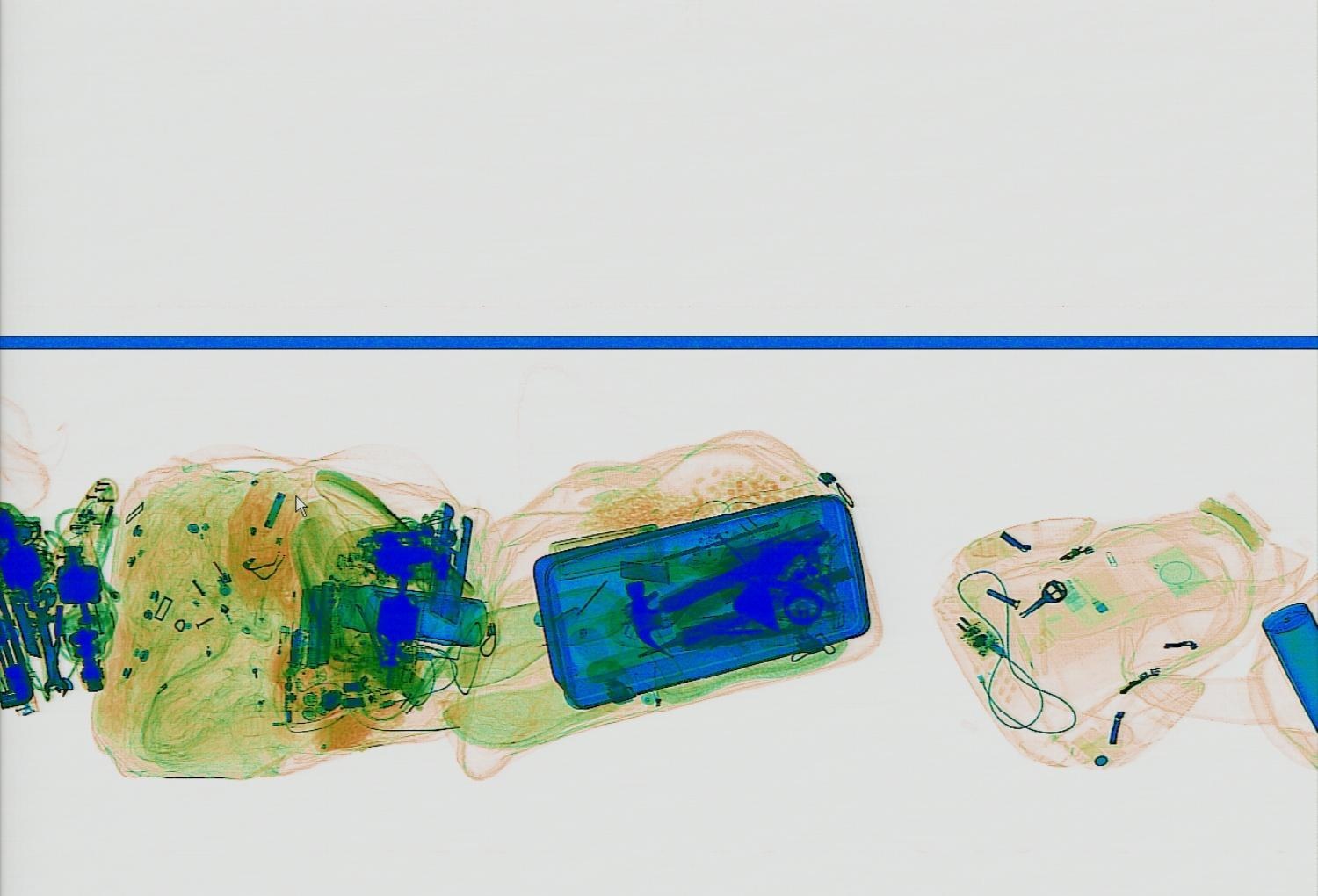 Detection preview by DN_Medium_300_yolov8m_20t7_new