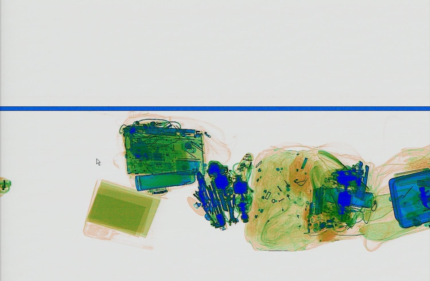 Detection preview by DN_Medium_300_yolov8m_20t7_new