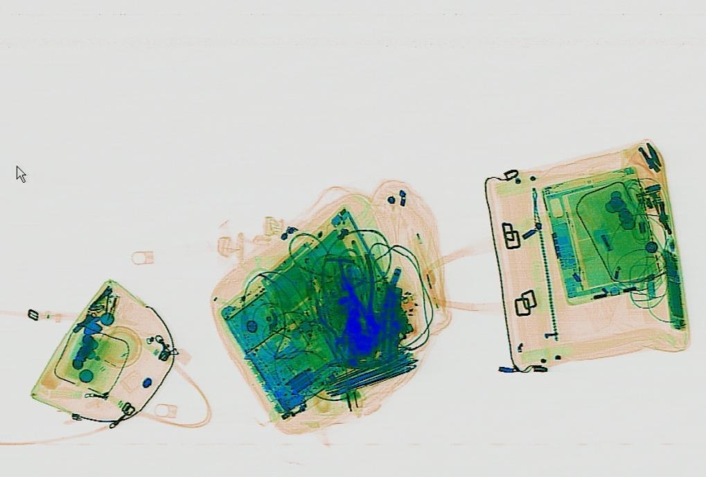 Detection preview by DN_Medium_300_yolov8m_20t7_new