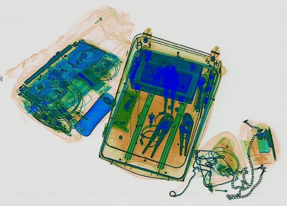 Detection preview by DN_Medium_300_yolov8m_20t7_new