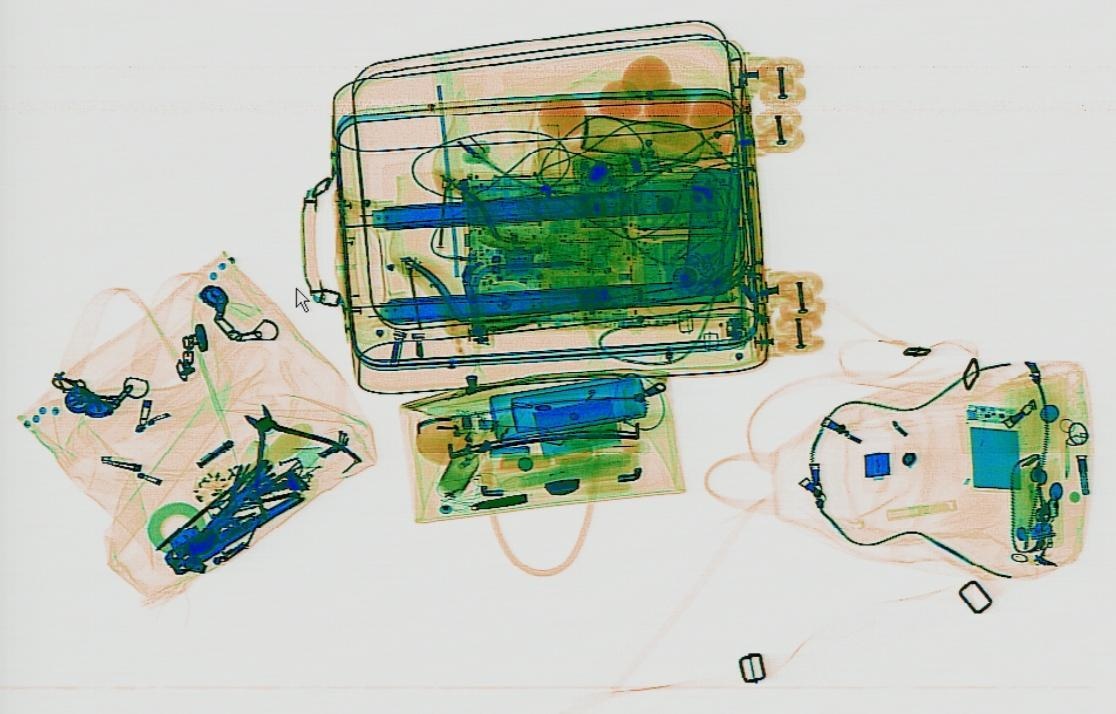 Detection preview by DN_Medium_300_yolov8m_20t7_new