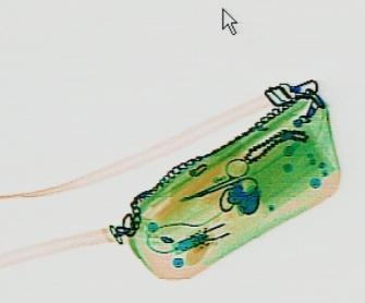 Detection preview by DN_Medium_300_yolov8m_20t7_new