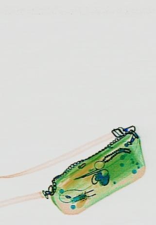 Detection preview by DN_Medium_300_yolov8m_20t7_new