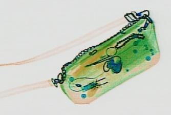 Detection preview by DN_Medium_300_yolov8m_20t7_new