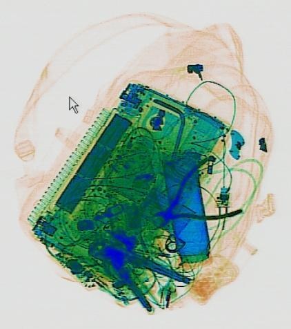 Detection preview by DN_Medium_300_yolov8m_20t7_new
