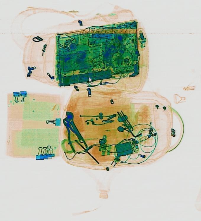 Detection preview by DN_Medium_300_yolov8m_20t7_new