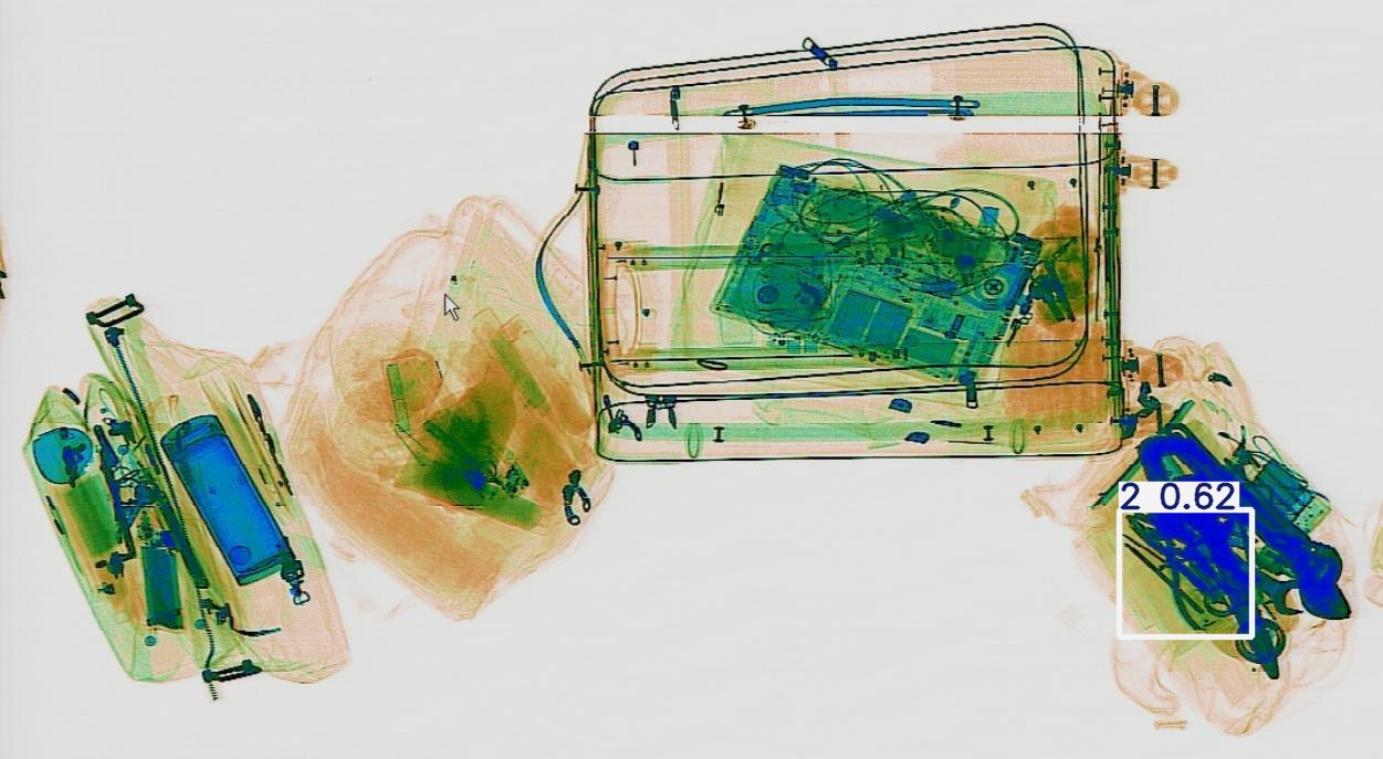 Detection preview by DN_Medium_300_yolov8m_20t7_new