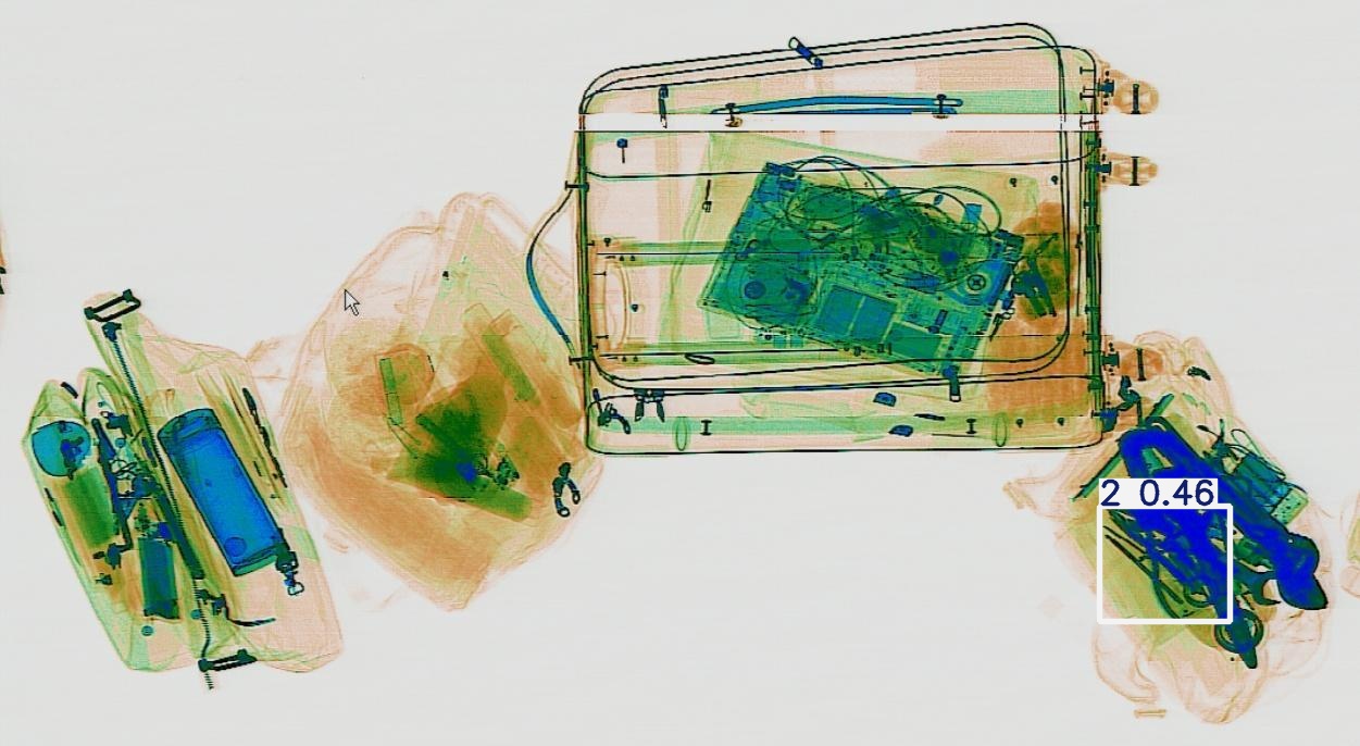 Detection preview by DN_Medium_300_yolov8m_20t7_new