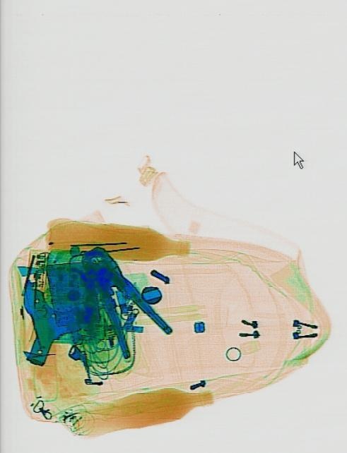 Detection preview by DN_Medium_300_yolov8m_20t7_new