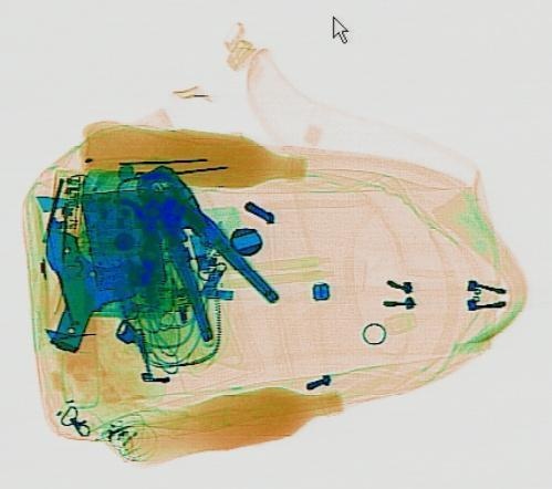 Detection preview by DN_Medium_300_yolov8m_20t7_new