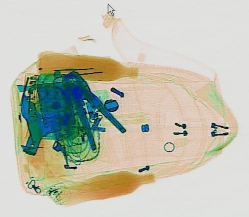 Detection preview by DN_Medium_300_yolov8m_20t7_new