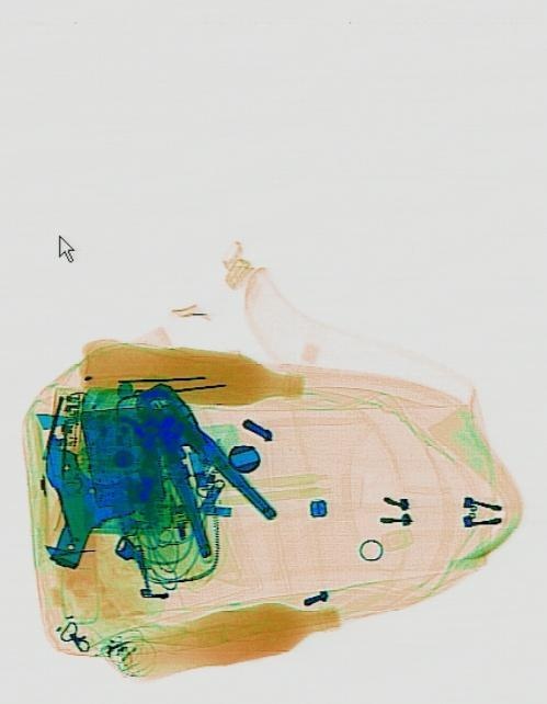 Detection preview by DN_Medium_300_yolov8m_20t7_new