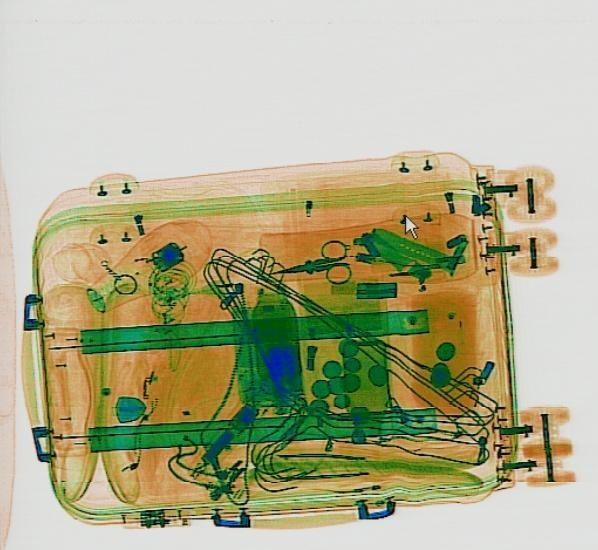 Detection preview by DN_Medium_300_yolov8m_20t7_new