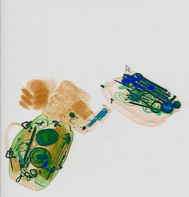 Detection preview by DN_Medium_300_yolov8m_20t7_new