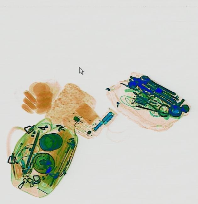 Detection preview by DN_Medium_300_yolov8m_20t7_new