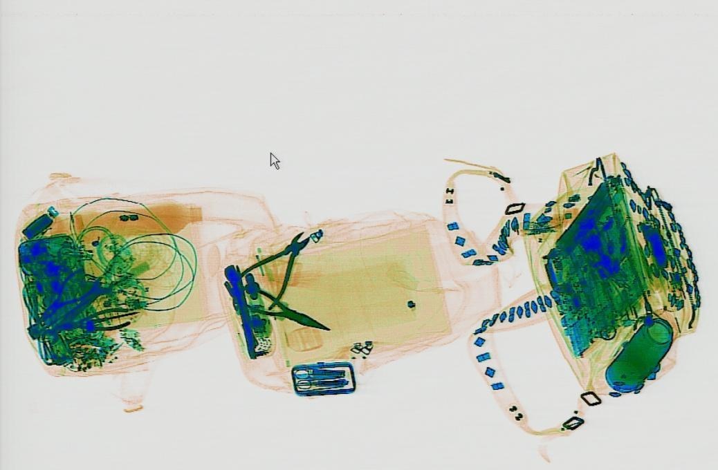 Detection preview by DN_Medium_300_yolov8m_20t7_new