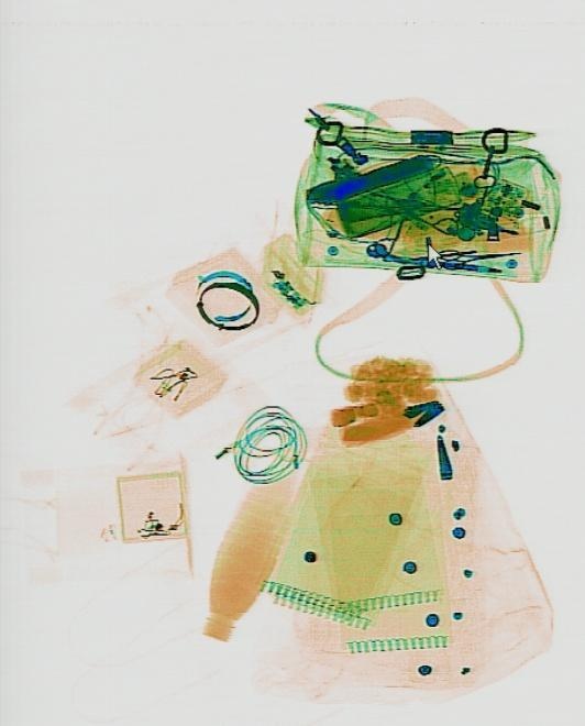 Detection preview by DN_Medium_300_yolov8m_20t7_new