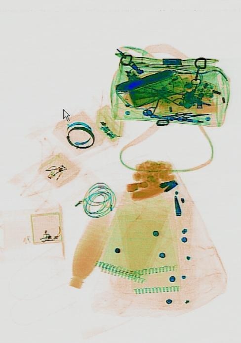 Detection preview by DN_Medium_300_yolov8m_20t7_new