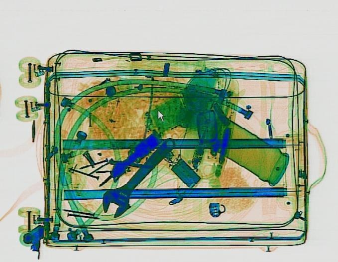 Detection preview by DN_Medium_300_yolov8m_20t7_new