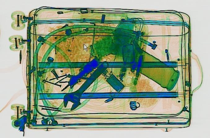 Detection preview by DN_Medium_300_yolov8m_20t7_new