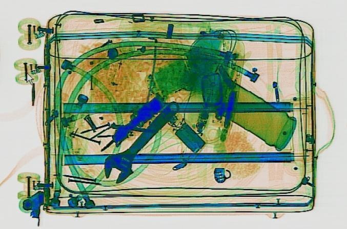 Detection preview by DN_Medium_300_yolov8m_20t7_new