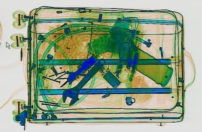 Detection preview by DN_Medium_300_yolov8m_20t7_new