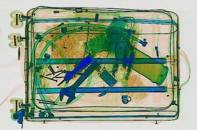 Detection preview by DN_Medium_300_yolov8m_20t7_new