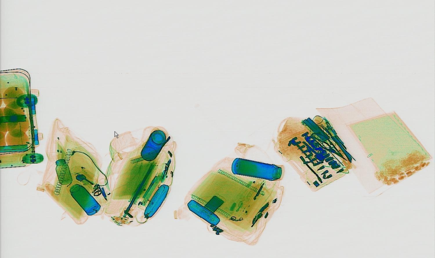 Detection preview by DN_Medium_300_yolov8m_20t7_new